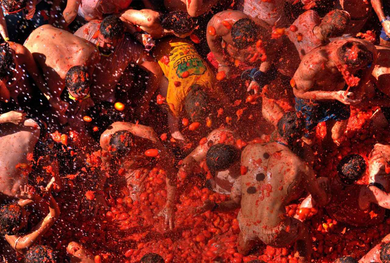 ちょうどいい共生