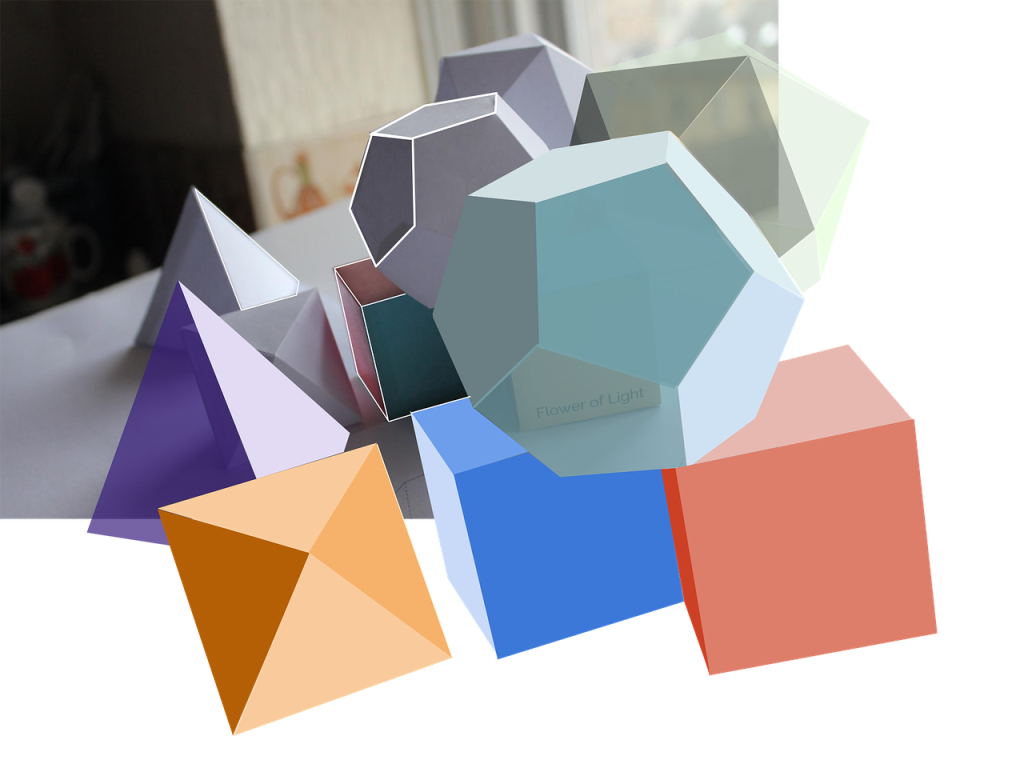 basics, bitmap issue, design